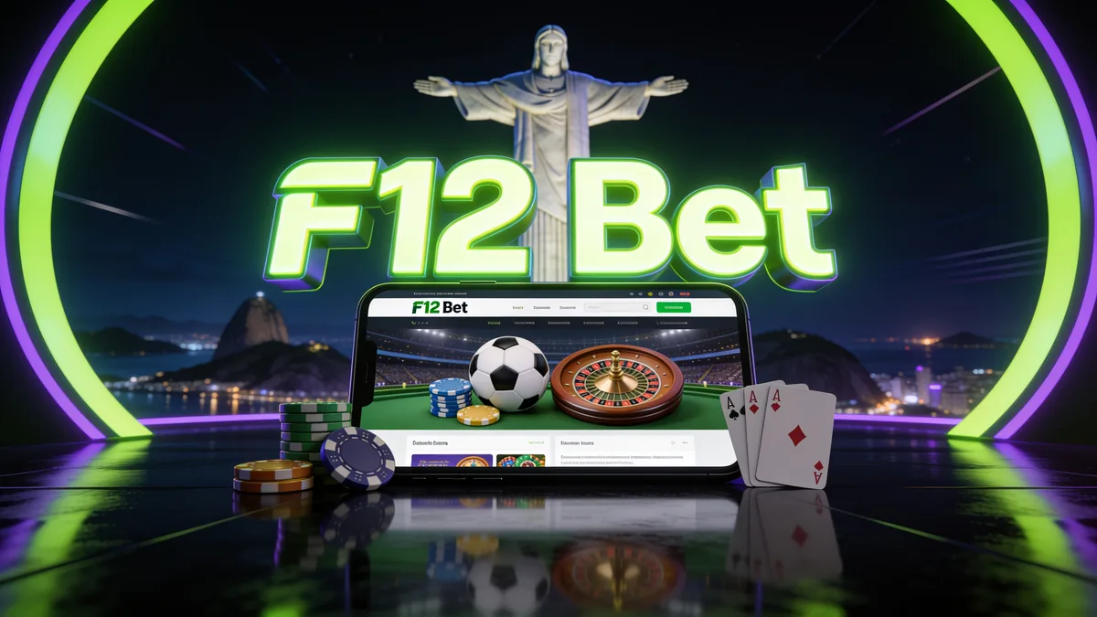 f12 bet no Brasil — Outros Bônus da F12 Bet